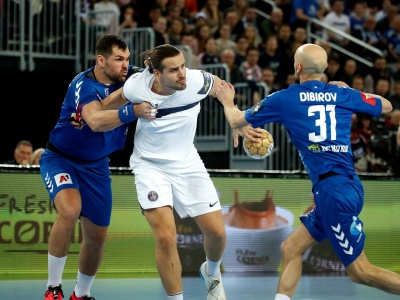 Wielkie przełamanie w Lidze Mistrzów. Czekali do 10. kolejki