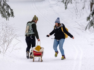 Komentarz do Ewangelii, 4 grudnia 2025