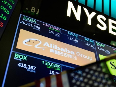Giełdy w USA najwyżej od trzech tygodni dzięki popytowi na małe spółki