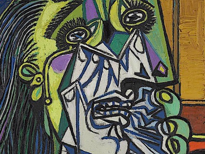 Kryzys w łódzkiej ASP po anonimowych oskarżeniach