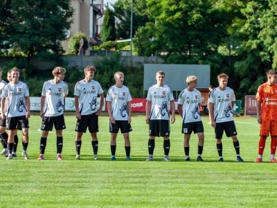 Piłkarski plebiscyt z elbląskimi akcentami