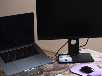 Nie tylko karta graficzna – zobacz, o co zadbać przy kupnie komputera