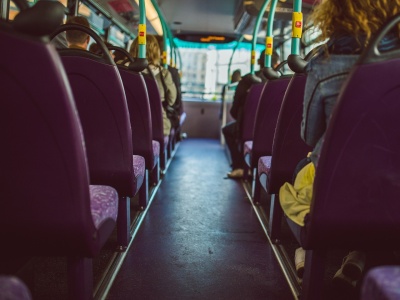 Odrobina komunikacyjnej cywilizacji