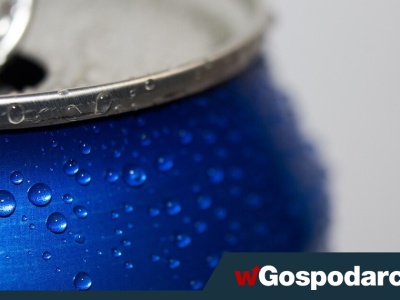 Napoje „light” szkodzą wątrobie?