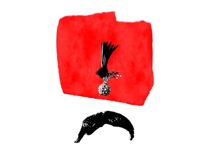 Polska ciągle jest sarmacka i w kulturze, i w polityce