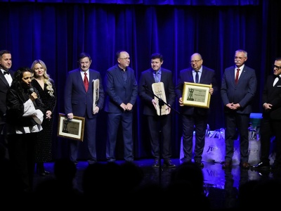 „Ludzie z Pasją” nagrodzeni po raz siódmy