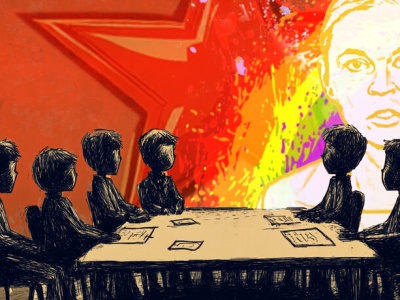 „Kompas ku destrukcji polskiej szkoły”. Zakończyła się konferencja KROPS o rządowej „Reformie26”