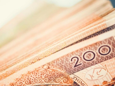 Minister rolnictwa dodaje 142 mln zł. Czyli jakie środki na rolnictwo 4.0?