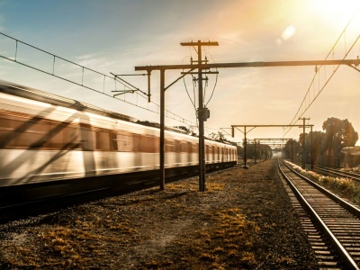 Intercity też kupi superszybkie pociągi. Pojadą ponad 300 km/h
