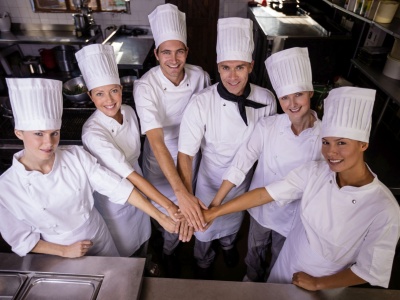 Technologia, która oddaje ludziom najcenniejszy zasób: czas