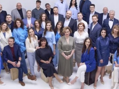 Ważą się losy TVP Wilno. Czy Polacy na Litwie znów zostaną tylko z rosyjską dezinformacją? 