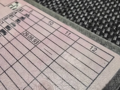 Prawo jazdy kategorii B w 2025/2026 roku: Ile kosztuje? Czy da się zaoszczędzić?