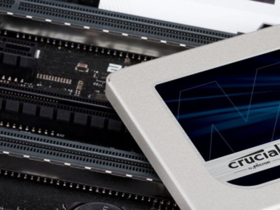 Każdy miał dysk tej firmy, ale legenda znika z rynku. To koniec epoki