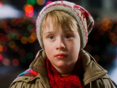 Polsat świątecznie. 