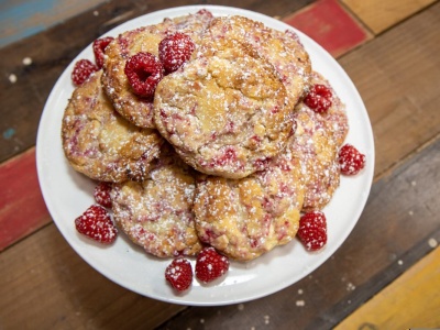 Zdrowe słodycze i przekąski - jak je wybierać, by cieszyć się smakiem bez wyrzutów sumienia