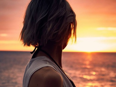 Nowy trend Wabi-sabi podbija social media. Piękno w niedoskonałości