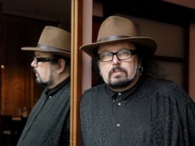 Zbigniew Hołdys przerwał milczenie na temat stanu zdrowia. 