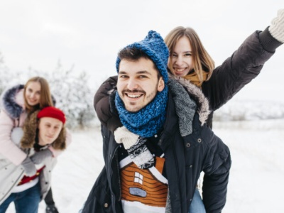 MEN potwierdza: uczniowie mają powody do radości! Rekordowo długa przerwa świąteczna