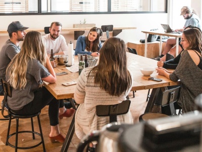 Robisz to odruchowo i potem żałujesz. Zobacz, co według astrologii sabotuje twój spokój
