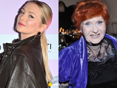 Barbary od lat podbijają show-biznes. Jedna zagrała w kultowym serialu lat 60.