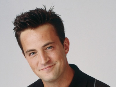 Wyrok ws. śmierci Matthew Perry’ego. Poruszające słowa siostry
