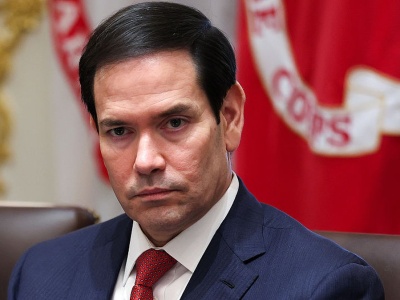 Rubio przekazał wiadomość o Polsce. 