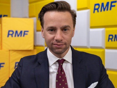 Kryzys finansowy w ochronie zdrowia. Jaką receptę ma Konfederacja?