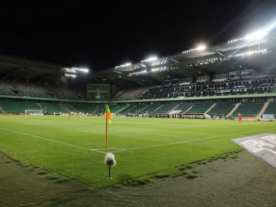 Tylko dziś! Bukmacherskie perełki zebrane w jeden kupon z kursem 4.11!