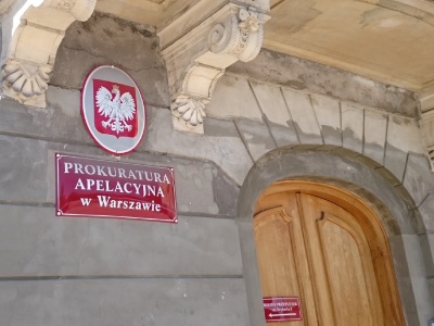 Rośnie lista zarzutów dla znanego dewelopera. Tysiące ofiar straciło majątek