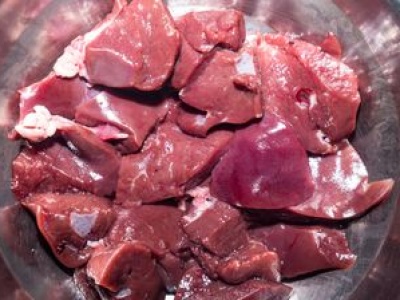 Jak przygotować wątróbkę? Trzymaj się tych zasad, a nie wyjdzie gorzka