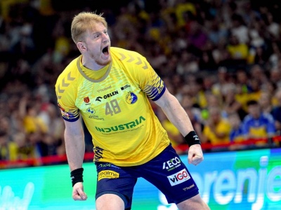 Mówił, że nie wróci do kadry i zmienił zdanie. Tak się wytłumaczył