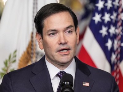 Sekretarz stanu USA: Polska dołączy do nas, aby zająć należne jej miejsce w G20