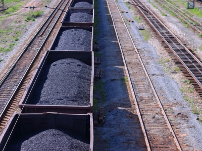 Koniec węglowej potęgi. Miliardy strat i fikcja „czarnego złota”