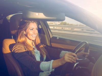 Ten system w aucie denerwuje kierowców. Eksperci ostrzegają: nigdy go nie wyłączaj