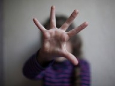 Sto osób zatrzymanych. Wielka akcja przeciwko pedofilom