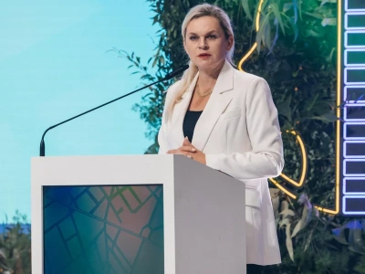 Posypały się gromy na MEN. Nowacka ma plan B. „To poważne zagrożenie”