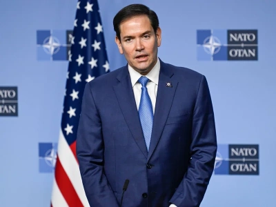 Polska w G20. Sekretarz stanu USA wydał komunikat