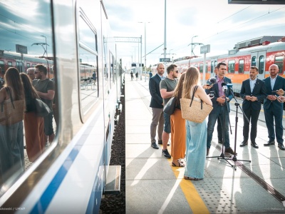 Podlaskie hybrydy prawdopodobnie pojadą do Łomży