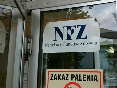 Koniec składki zdrowotnej, będzie nowy podatek. Liniowy, taki sam dla wszystkich