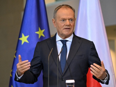 2254 zł dla każdego, bez względu na dochód. Wypłaty ruszają 4 grudnia