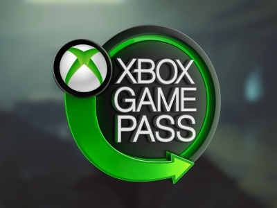 Po 13 latach wreszcie jest. Premiera wyczekiwanego horroru sci-fi, od dziś także w Xbox Game Pass