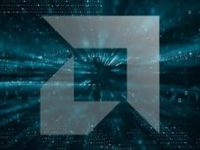 Procesory AMD drożeją. Podwyżki cen mają objąć większość modeli CPU, wliczając w to te starsze