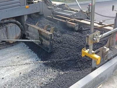 Uwaga kierowcy! Dzisiaj rusza przebudowa alei Wyzwolenia w Częstochowie!