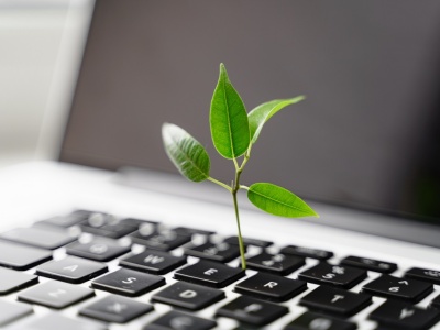 Nowe narzędzie ułatwi firmom pozyskiwanie finansowania powiązanego z ESG