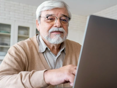 ZUS przeliczy te emerytury. Sprawdź, kogo obejmą zmiany