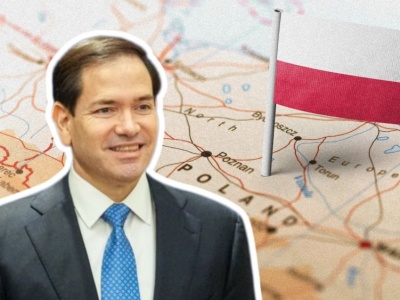 Polska w G20 po decyzji USA. Historyczny awans naszego kraju