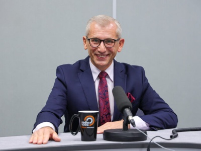 Krzysztof Kwiatkowski „ofiarą” upolitycznionego sądu? „Wyrok wydała sędzia związana z PiS i Zbigniewem Ziobrą”