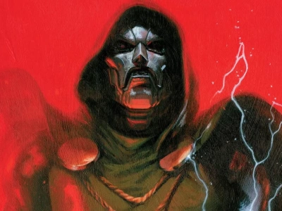 Avengers: Doomsday - ujawniono długość zwiastuna. Premiera tuż przed nami