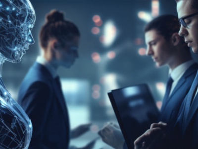 Jak zwiększać swoje szanse na rynku pracy w IT?