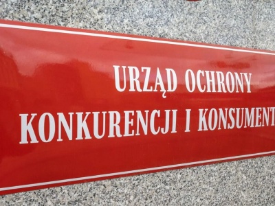 Jest decyzja UOKiK. 80 mln kary i rekompensaty. Klienci znanego operatora zacierają ręce